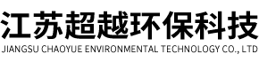 云南短視頻推廣,昆明短視頻運(yùn)營(yíng),短視頻拍攝,云南短視頻公司_云南速推科技有限公司