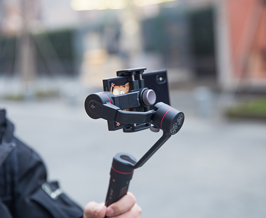 昆明抖音短視頻推