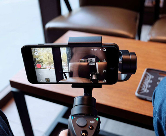 云南短視頻代運營